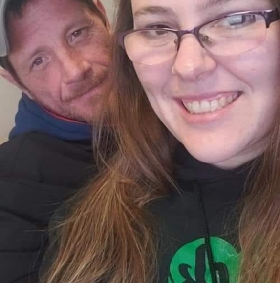 Meet your Posher, Jason - Picture 1 of 1